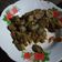 Cooksnap dari amaliapinpin untuk resep Balado terong
