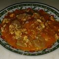 Cooksnap dari Apriliyani_Triawan untuk resep Seblak Basah