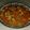 Cooksnap dari Apriliyani_Triawan untuk resep Seblak Basah