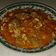 Cooksnap dari Apriliyani_Triawan untuk resep Seblak Basah