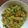 Cooksnap dari Yuniz KevinKay untuk resep Labu siam campur Teri
