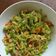 Cooksnap dari Yuniz KevinKay untuk resep Labu siam campur Teri