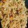 pinky makhija का कुकस्नैप जब उन्होंने सफेद पुलाव (safed pulao recipe in Hindi) बनाया था।