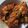 Cooksnap dari Mellawaty untuk resep Ayam Bumbu Bali Spesial