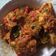 Cooksnap dari Mellawaty untuk resep Ayam Bumbu Bali Spesial