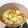 Cooksnap dari Trina Novianti Sari untuk resep Tumis Bakso Brokoli