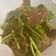 รูป Cooksnap ของ Eve Nevenave เมื่อเขาทำ หมูผัดคะน้า