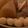 meme's cooksnap of when they made Japanese Oden cooked in ecological thermal pot.