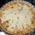 El cooksnap de rusabonita cuando hizo Tarta caprese.