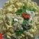 Cooksnap dari DapoerLyi -ْمَطْبَخِي- untuk resep Mi godhog jowo