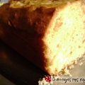 Cooksnap από despinal στη συνταγή Σπιτικό κέικ βανίλιας