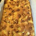 Zsuzsanna Pinczés Cooksnap-ja, amikor elkészítette a(z) Körtés finomság receptet.