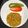 Tejal Vaidya's cooksnap of when they made Maharashtrian Thalipeeth Recipe.
