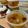 Cooksnap dari susilowati untuk resep Peach Gum Dessert