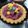 Cooksnap dari Ma'Er~bunkenoedul untuk resep Pie Ubi Ungu