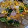 Cooksnap dari Bunda Zafran untuk resep Tumis Brokoli Jagung Bakso