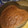 El cooksnap de Yoya Chocho Dinamarca cuando hizo Queque de plátano nuez.