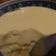 麗麗 的 蒸蛋 cooksnap