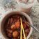 Cooksnap dari Hannanan untuk resep Tteobokki Sauce Gochujang