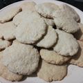 El cooksnap de Angelito Rangel Nieto cuando hizo Hojarascas.