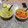 El cooksnap de Joel Rafael Osorio Pirela cuando hizo Tacos Vegetarianos Con guacamole y dip casero.