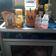 Cooksnap dari Bunda Raline untuk resep Iced Honey Lemon Yakult