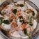Sangita Vyas's cooksnap of when they made દહીં વડા (Dahi Vada Recipe In Gujarati).
