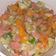 Cooksnap dari Sandra_rif untuk resep Capcay Kuah Kental (ekonomis)