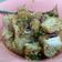 Cooksnap dari Afniyanti untuk resep Tahu gejrot abang-abang