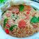 Cooksnap dari Bunda Ela ✅ untuk resep Nasi goreng sosis sayur