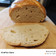 Katinka Major Cooksnap-ja, amikor elkészítette a(z) Fehér kenyér (száraz élesztővel) 🍞🍶 receptet.