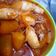 Cooksnap dari En Chie untuk resep Cumi asam manis pedas (mudah dan lezat)