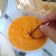 Cooksnap dari Admi Lidya Sari Basrindu untuk resep 28. Cheese Sauce ala Richeese