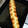El cooksnap de Jime cuando hizo Trenza rellena de dulce de leche y chocolate.