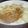 El cooksnap de Lady Marmalade cuando hizo Tallarines con leche y ketchup.