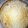 صورة من amir ibtissem، شاركها بعد تجربة وصفة تارت بالليمون tarte au citron 🍋