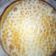 صورة من amir ibtissem، شاركها بعد تجربة وصفة تارت بالليمون tarte au citron 🍋