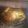 rhonda.l.dubose's cooksnap of when they made Air Fryer Whole Chicken - Rotisserie Style.