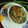Dipa Bhattacharyya's cooksnap of when they made চালকুমড়োর শুক্তো (Chalkumror Sukto Recipe In Bengali).