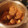El cooksnap de Sonia Perez Alvaro cuando hizo Guiso con Albóndigas de Bacalao de la Abuela Paqui.