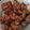 Cooksnap dari Dian Fitriyani untuk resep Ayam Goreng Korea🇰🇷 Tanpa gochujang! 😋🤤