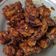 Cooksnap dari Dian Fitriyani untuk resep Ayam Goreng Korea🇰🇷 Tanpa gochujang! 😋🤤