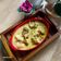Cooksnap dari Ramadhani SuciPujiwati untuk resep Opor Ayam Bumbu Kuning