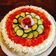 il valy_vally quando ha preparato Crostata morbida salata