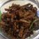 Cooksnap dari dilah untuk resep Kering Tempe Pedas Manis