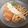 Cooksnap από Nicky Kalogianni στη συνταγή Σνίτσελ βιενουά (Wiener schnitzel)