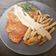 Cooksnap από Nicky Kalogianni στη συνταγή Σνίτσελ βιενουά (Wiener schnitzel)