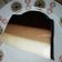 Cooksnap dari Nita Cake & Cookies untuk resep Puding Tiramisu