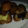 Cooksnap dari Iva untuk resep Roti Goreng 'Choco Melted'