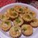 Cooksnap dari Vyya Anggraini untuk resep Pie Buah Mini (praktis dan enakkkkk)